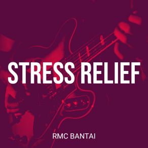 Download track Jane Kyu RMC Bantai