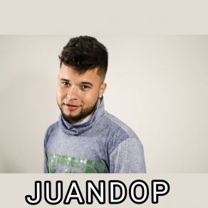 Download track Adivina Quién JuandopSóniko