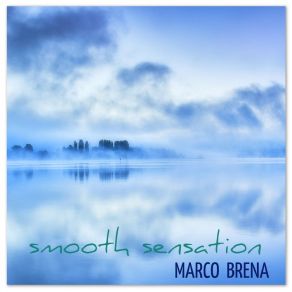 Download track Children Playing Marco Brena