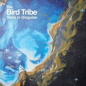 Download track Come And Slip Away The Bird Tribe