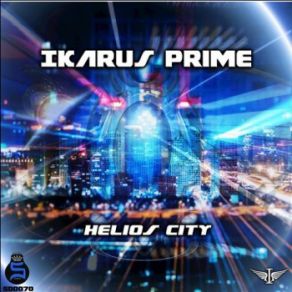 Download track Helios City-Barghest Ikarus Prime