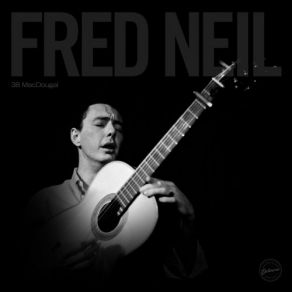 Download track Country Boy Fred Neil, Peter O. Childs