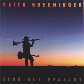 Download track Something Worth Keeping Keith Greeninger