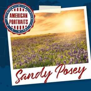 Download track Tennessee Rose Sandy Posey