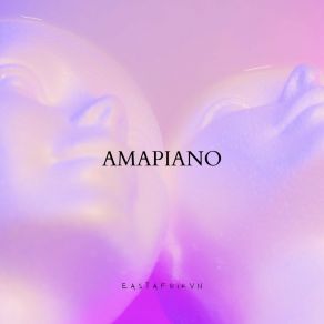 Download track Amapiano Eastafrikvn