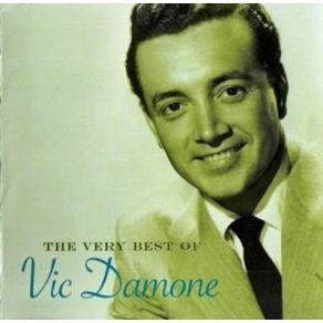 Download track The Night Has A Thousand Eyes Vic Damone