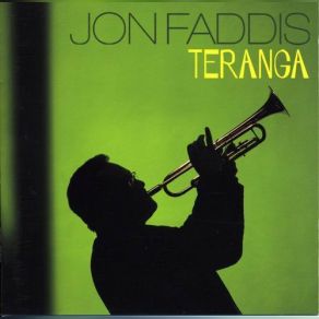 Download track Teranga Jon Faddis