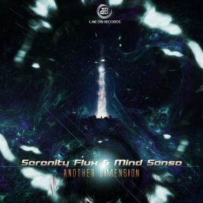 Download track The Other Dimension Serenity Flux, Mind Sense