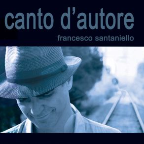 Download track Anna E Marco Francesco Santaniello