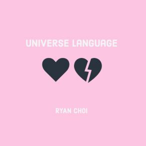 Download track Lyric Show Ryan Choi