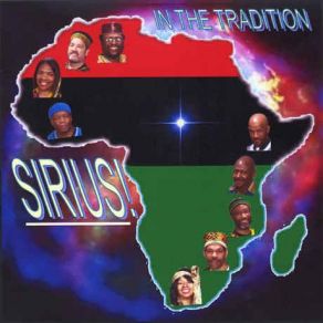 Download track Dreams In The Tradition