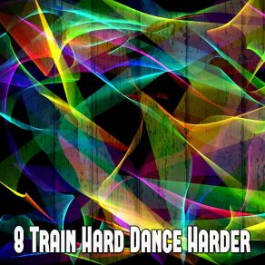 Download track 24 Hour Magic Gym Music