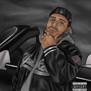 Download track BDB Cam Santana