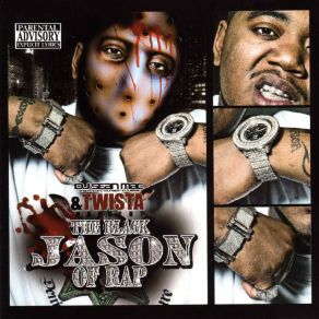 Download track Twista Outro Twista, DJ Sean Mac