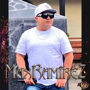 Download track Gracias A Dios Max Ramirez