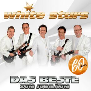 Download track Bye, Bye Little Lady White Stars