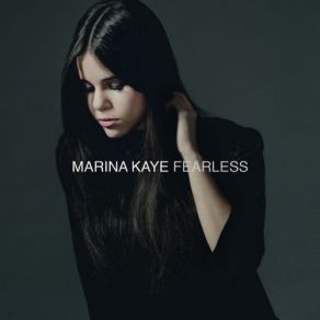 Download track Live Before 1 Die Marina Kaye