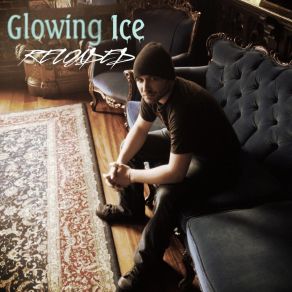 Download track Asleep And Dreaming Glowing Ice