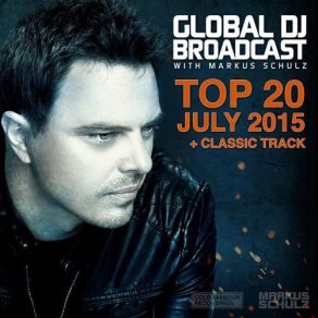 Download track Bombay (Mumbai) (Original Mix) Markus Schulz