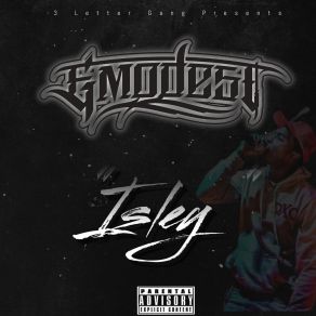 Download track How I Feel Emodest