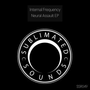 Download track Valenwood Internal Frequency