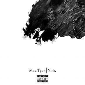 Download track Pistolet Mac Tyer