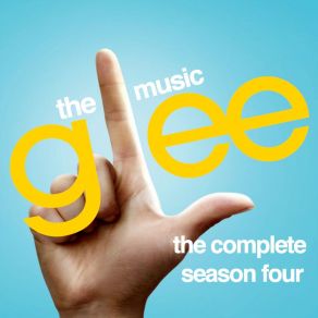 Download track Let Me Love You (Until You Learn To Love Yourself) [Glee Cast Version] Glee Cast