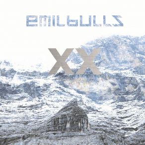 Download track When God Was Sleeping (Candlelight Version) Emil Bulls