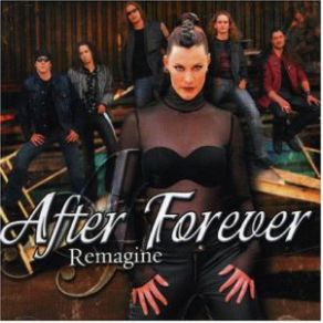 Download track Forever After Forever