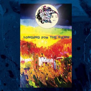 Download track Longing For The Dawn Mysteries Of The Revolution