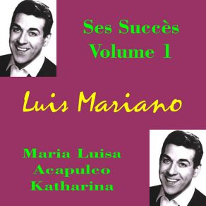 Download track Valse Des Amours Luis Mariano