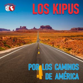 Download track Recuerdos De Ipacari Los Kipus