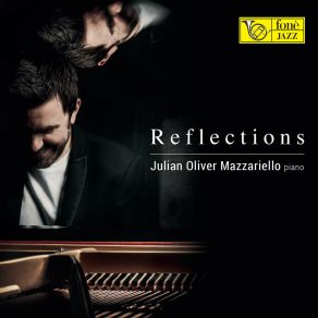 Download track On Green Dolphin Street Julian Oliver Mazzariello