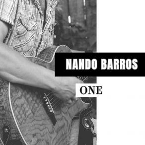 Download track Quebrando A Cara Nando Barros