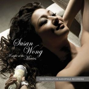 Download track When I Fall In Love (From Sleepless In Seatle) Susan Wong