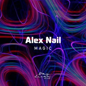 Download track Magic (Instrumental) Alex Nail