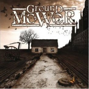 Download track Carved In Stone Ground Mower