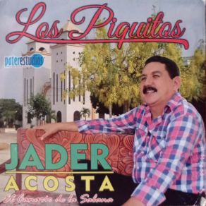 Download track Los Piquitos Jader Acosta