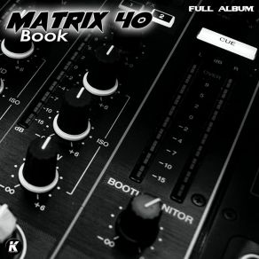 Download track DESCRIBE (Radio Edit) Matrix 40