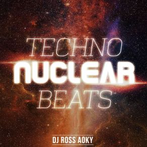 Download track Serious People DJ Ross Aoky