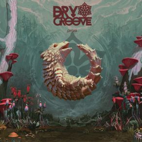 Download track Life After Crash Dry GrooveChronica