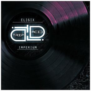 Download track Imperium Eli6ix