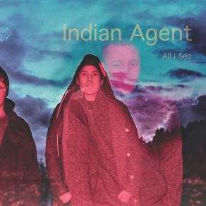 Download track Fanta Say Indian Agent