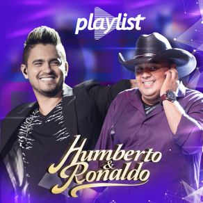 Download track Amor Descarado (Ao Vivo) Humberto, Ronaldo