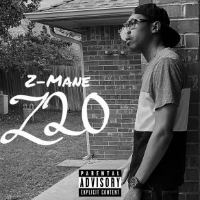 Download track Z20 Z-Mane