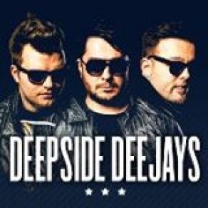 Download track Wild Childs (Radio Edit) Deepside Deejays