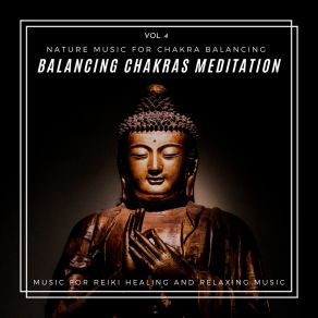 Download track Watching You Leaving Buddha Chakras Healing Medtation Music