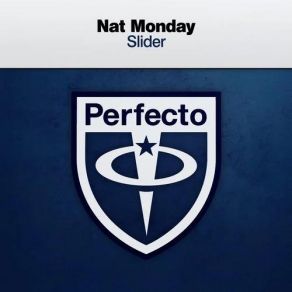 Download track Slider Nat Monday