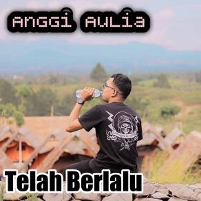 Download track Tega Anggi Aulia