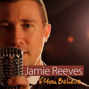 Download track That Word (Love) Jamie ReevesThe Love